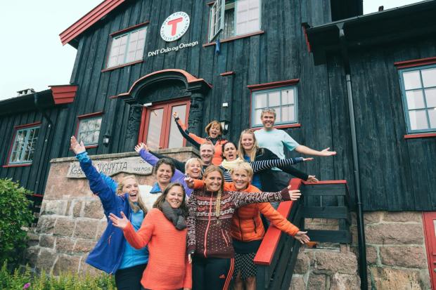 39338680_10156412959562534_6427757817930711040_o